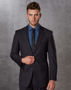 Picture of Winning Spirit Men'S Poly/Viscose Stretch Jacket M9130