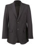 Picture of Winning Spirit Men'S Poly/Viscose Stretch Jacket M9130