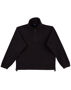 Picture of Winning Spirit Unisex Polar Fleece Long Sleeves PF01