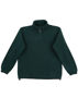 Picture of Winning Spirit Unisex Polar Fleece Long Sleeves PF01