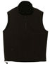 Picture of Winning Spirit Unisex Reversible Vest PF04A