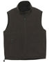 Picture of Winning Spirit Unisex Reversible Vest PF04A