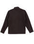 Picture of Winning Spirit Kids Bonded P/F Full Zip Jacket PF07K