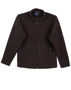 Picture of Winning Spirit Kids Bonded P/F Full Zip Jacket PF07K