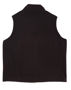 Picture of Winning Spirit Kids' Bonded Polar Fleece Vest PF09K