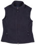 Picture of Winning Spirit Ladies' Bonded Polar Fleece Vest PF10