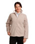 Picture of Winning Spirit Ladies Shepherd P/F Jacket PF16