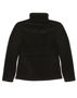 Picture of Winning Spirit Ladies Shepherd P/F Jacket PF16