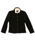 Picture of Winning Spirit Ladies Shepherd P/F Jacket PF16