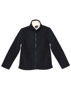 Picture of Winning Spirit Ladies Shepherd P/F Jacket PF16
