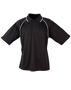 Picture of Winning Spirit Men'S Cooldry Raglan S/S Polo PS20