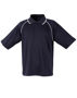 Picture of Winning Spirit Men'S Cooldry Raglan S/S Polo PS20