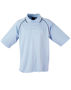 Picture of Winning Spirit Men'S Cooldry Raglan S/S Polo PS20
