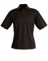 Picture of Winning Spirit Men'S Cooldry Short Sleeve Polo PS21
