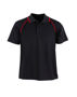 Picture of Winning Spirit Kid'S Cooldry Raglan S/S PS24