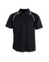 Picture of Winning Spirit Kid'S Cooldry Raglan S/S PS24