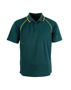 Picture of Winning Spirit Kid'S Cooldry Raglan S/S PS24