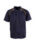 Picture of Winning Spirit Kid'S Cooldry Raglan S/S PS24