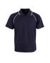 Picture of Winning Spirit Kid'S Cooldry Raglan S/S PS24