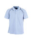 Picture of Winning Spirit Kid'S Cooldry Raglan S/S PS24