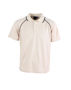 Picture of Winning Spirit Kid'S Cooldry Raglan S/S PS24