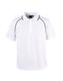 Picture of Winning Spirit Kid'S Cooldry Raglan S/S PS24