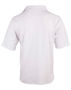 Picture of Winning Spirit Children'S Cooldry S/S Polo PS29K