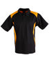 Picture of Winning Spirit Men'S Truedry Contrast Polo PS31