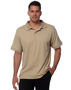 Picture of Winning Spirit Men'S Cotton Backtruedry S/S Polo PS33