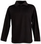Picture of Winning Spirit Men'S Cotton Backtruedry L/L PS35