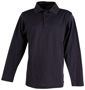 Picture of Winning Spirit Men'S Cotton Backtruedry L/L PS35