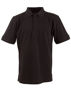 Picture of Winning Spirit Men'S S/S Pique Polo PS39