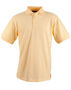 Picture of Winning Spirit Men'S S/S Pique Polo PS39