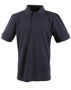 Picture of Winning Spirit Men'S S/S Pique Polo PS39