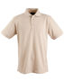 Picture of Winning Spirit Men'S S/S Pique Polo PS39