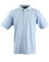Picture of Winning Spirit Men'S S/S Pique Polo PS39