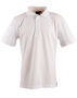Picture of Winning Spirit Men'S S/S Pique Polo PS39