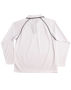 Picture of Winning Spirit Men'S Cooldry Raglan L/S Polo PS43