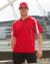Picture of Winning Spirit Men'S S/S Polo Truedry PS53