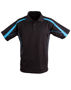 Picture of Winning Spirit Men'S S/S Polo Truedry PS53