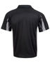 Picture of Winning Spirit Men'S S/S Polo Truedry PS53