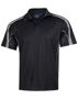 Picture of Winning Spirit Men'S S/S Polo Truedry PS53