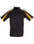 Picture of Winning Spirit Men'S S/S Polo Truedry PS53