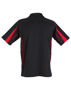 Picture of Winning Spirit Men'S S/S Polo Truedry PS53