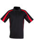 Picture of Winning Spirit Men'S S/S Polo Truedry PS53