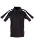 Picture of Winning Spirit Men'S S/S Polo Truedry PS53