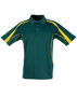 Picture of Winning Spirit Men'S S/S Polo Truedry PS53