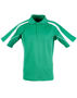 Picture of Winning Spirit Men'S S/S Polo Truedry PS53