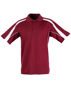 Picture of Winning Spirit Men'S S/S Polo Truedry PS53