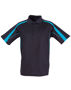 Picture of Winning Spirit Men'S S/S Polo Truedry PS53